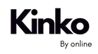 kinkobyonline Logo