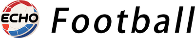 Echo Football Logo