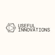 Useful Innovations Logo