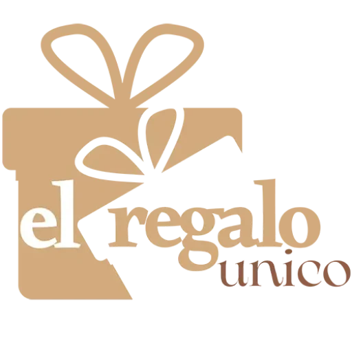 Elregalounico Logo