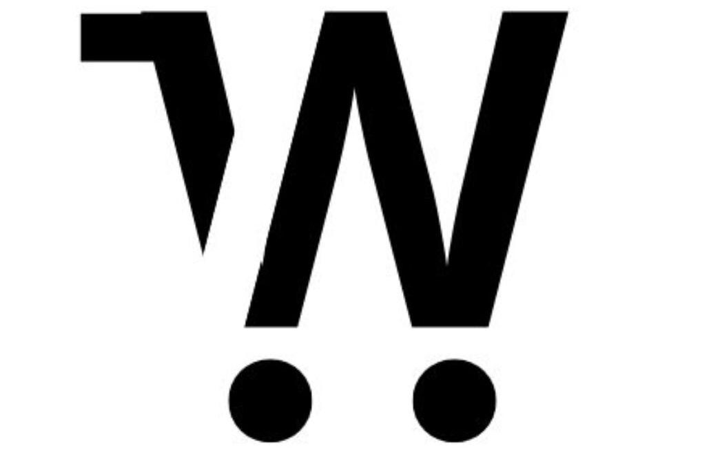 Wangura Logo