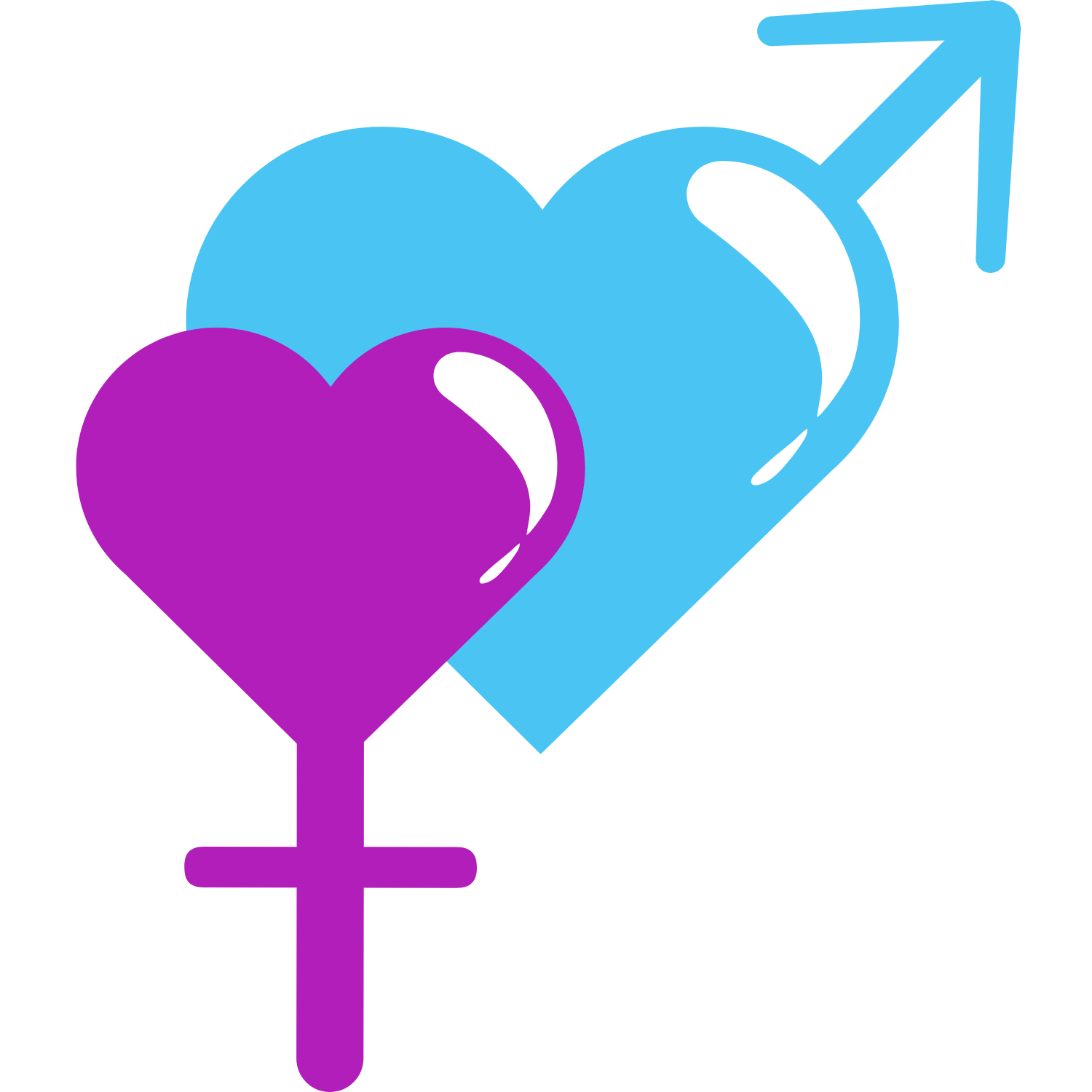 trans-boutique Logo