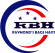 raymondsbagshaiti Logo