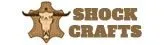 Shock Crafts Logo