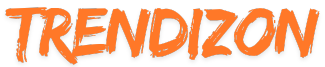 Trendizon Logo