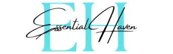 Essential Haven Logo