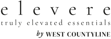 The Elevere Logo