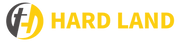 Hardland Logo