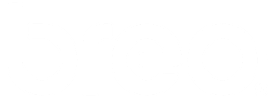 Breo® Official Website Logo