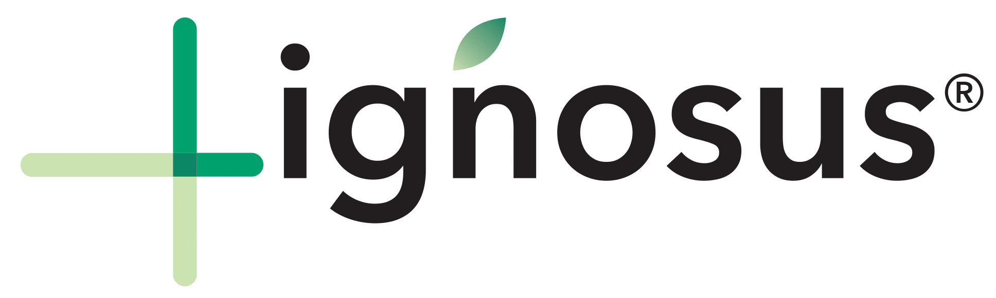 spujah Logo