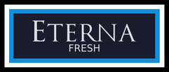 Eternafresh Logo