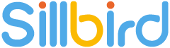 Sillbird Logo
