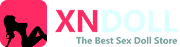 XNDOLL Logo