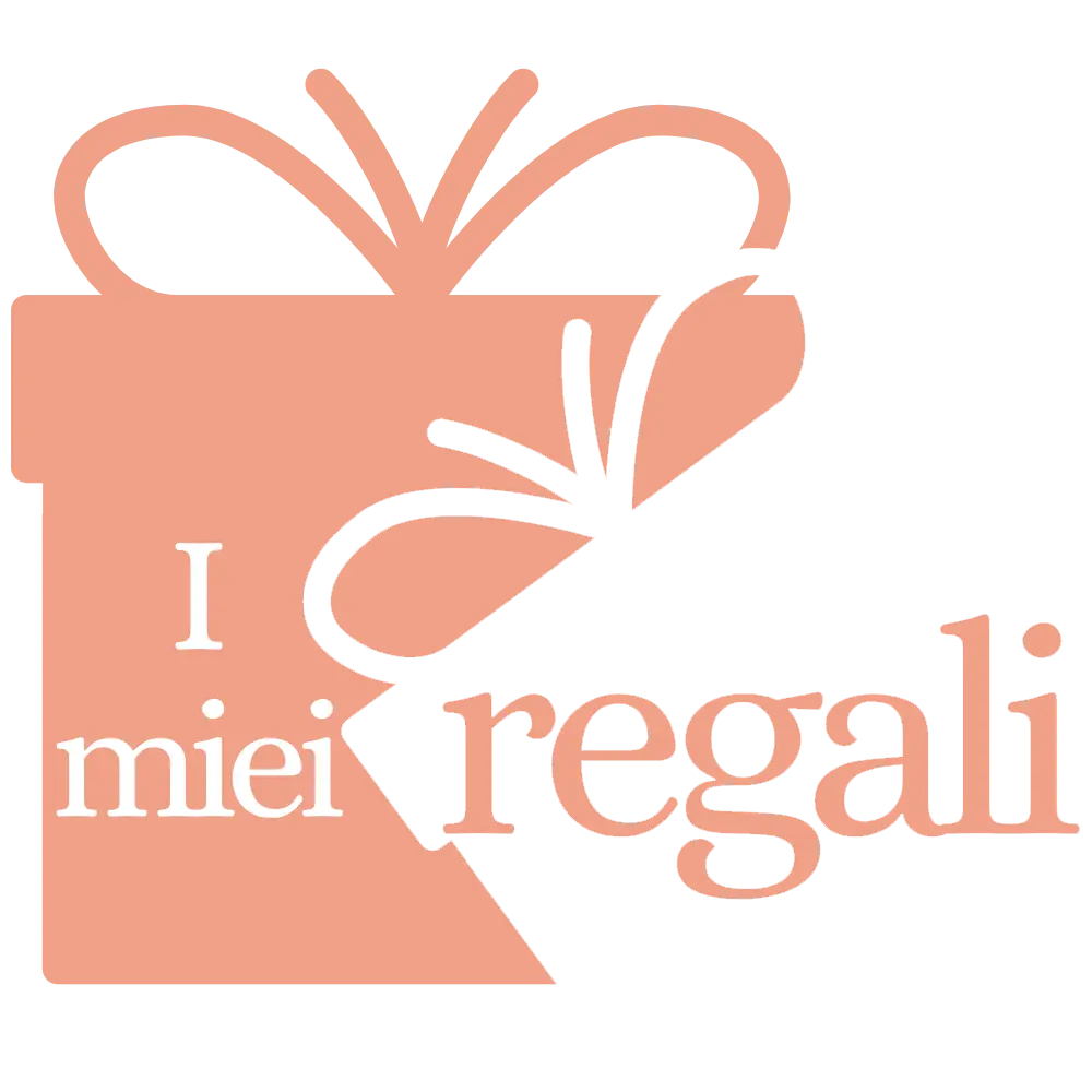 imieiregali Logo
