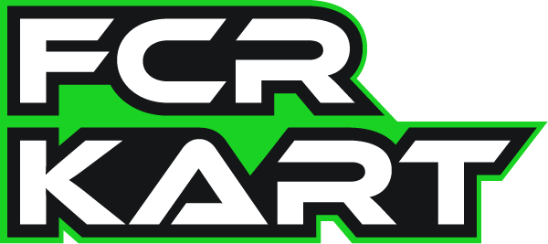 fcrkart Logo