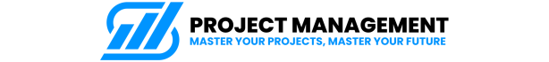 Project Management Course Logo