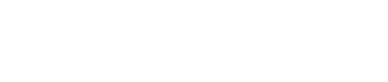 Walker &amp Logo