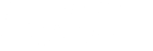 LMS Logo