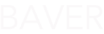 baverleathercraft Logo