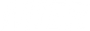 MIERSPORTS Logo