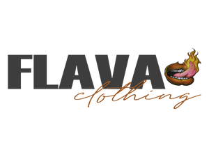 Flavaclothing Logo