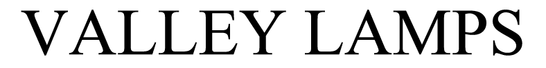 FITUEYES-DE Logo