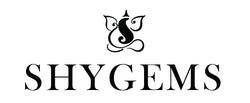 shygems Logo