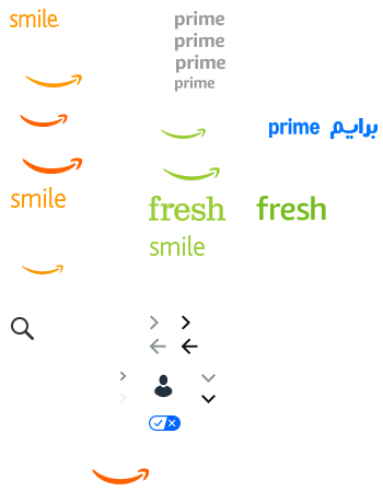 Artika’s Creation Logo
