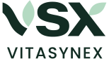VitaSynex Logo