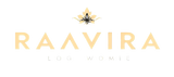 Raavira Logo
