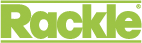 Rackle Shoes Logo