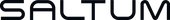 SALTUM Logo