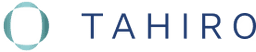 Tahiro Logo