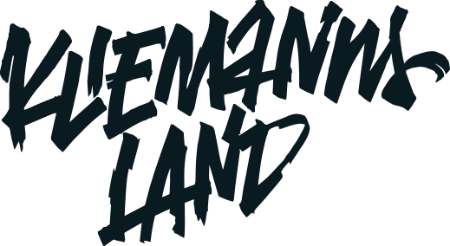 kliemannsland Logo