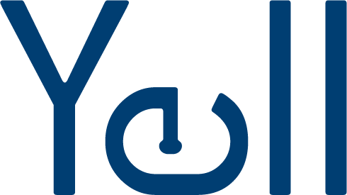 Unisexx Fashion House Logo