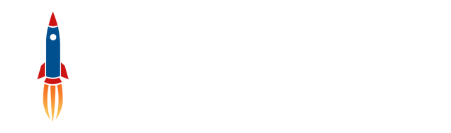 hightoys365 Logo