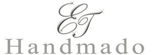 Handmado Logo