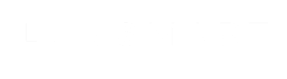 lensmartonline Logo