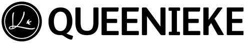 QUEENIEKE Logo