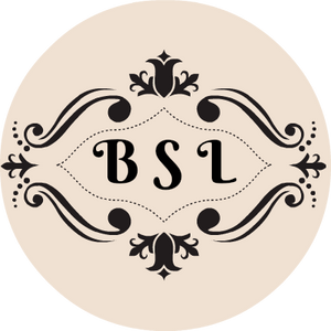 Boutique SecondLife Logo