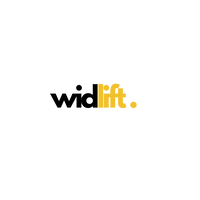 Widlift Logo