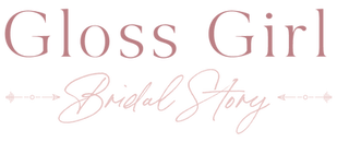 Gloss Girl Affiliates Logo