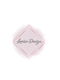 Online Store Logo