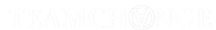 TEAMCHANGE Logo