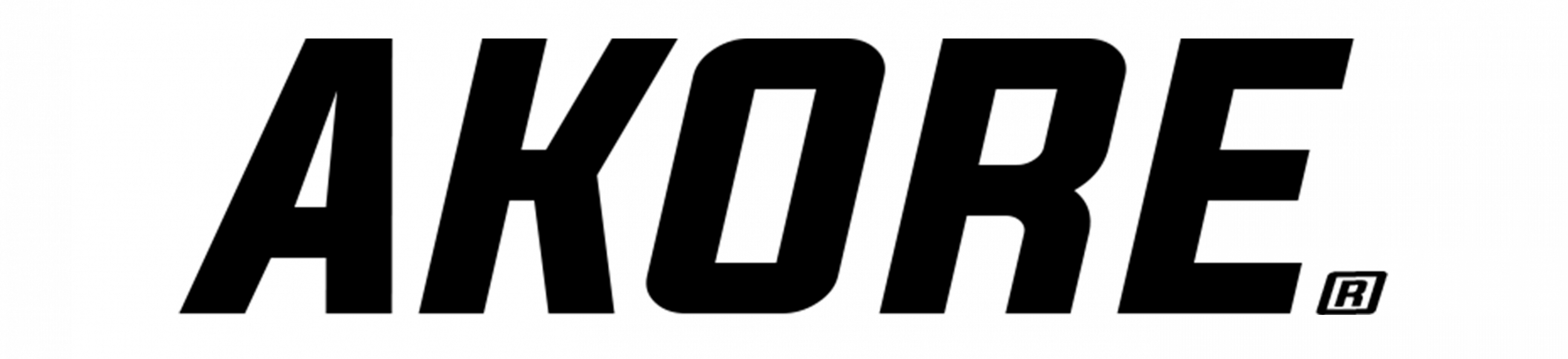 AKORE WEAR Logo