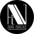 AMA NWOKE clothing Logo