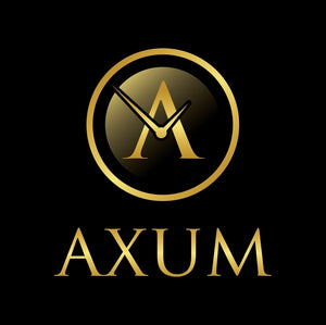 Axum-Store Logo