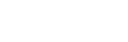 Baba Surf Logo
