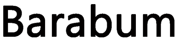 Barabumfashion Logo