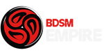 BDSM Empire Logo